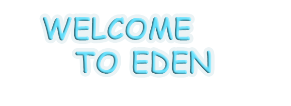 Добро пожаловать в Эдем смотреть онлайн